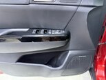 Kia Sportage-12