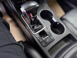 Kia Sportage-11