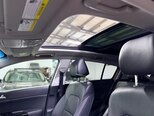 Kia Sportage-13
