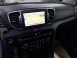 Kia Sportage-10