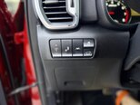 Kia Sportage-14