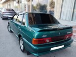 LADA (VAZ) 2115-7