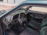 LADA (VAZ) 2115-17