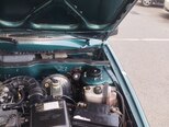 LADA (VAZ) 2115-14