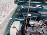 LADA (VAZ) 2115-15
