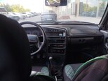 LADA (VAZ) 2115-16