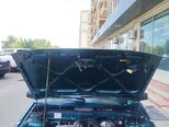 LADA (VAZ) 2115-13