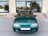 LADA (VAZ) 2115-2