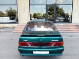 LADA (VAZ) 2115-3