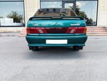 LADA (VAZ) 2115-4