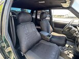 LADA (VAZ) 2115-12