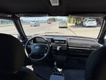 LADA (VAZ) 2115-11