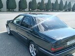 Peugeot 405-2