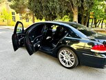 BMW 740-2