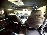 BMW 740-9