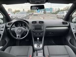 Volkswagen Golf-6