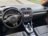 Volkswagen Golf-7