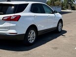 Chevrolet Equinox-3