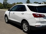 Chevrolet Equinox-2