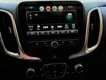 Chevrolet Equinox-13