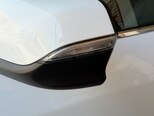 Chevrolet Equinox-15