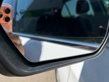 Chevrolet Equinox-10