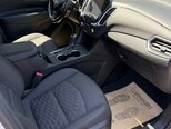 Chevrolet Equinox-7