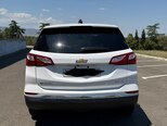 Chevrolet Equinox-6
