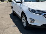 Chevrolet Equinox-5