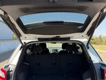 Chevrolet Equinox-8