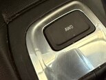 Chevrolet Equinox-12