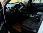 Chevrolet Equinox-14