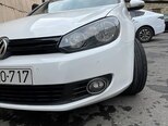 Volkswagen Golf-2