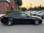 BMW 530-4