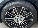 BMW 530-14