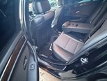 BMW 530-13