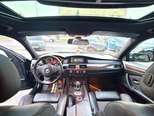 BMW 530-3