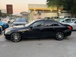 BMW 530-5