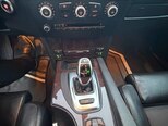 BMW 530-12