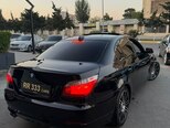 BMW 530-9