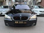 BMW 530-1