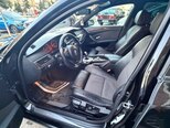 BMW 530-11