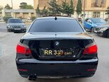 BMW 530-2