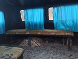 UAZ 390945-5