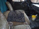 UAZ 390945-6