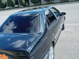 Peugeot 405-3