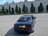 Peugeot 405-4