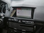 Opel Astra-3