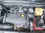Opel Astra-2
