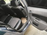 Opel Astra-5